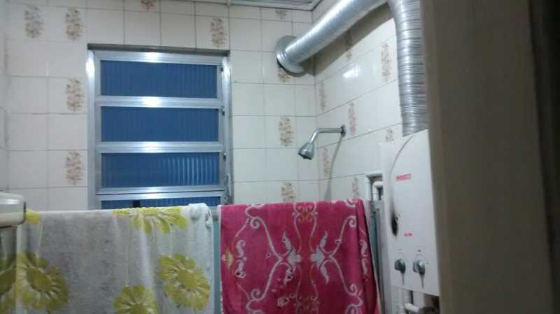 Conheça 1b0ab913-1f5c-410f-8473-d3658d do imóvel - Apartamento 1 quarto Copacabana - CPAP10077 - 6 1b0ab913-1f5c-410f-8473-d3658d - Apartamento 1 quarto Copacabana - CPAP10077 - 6