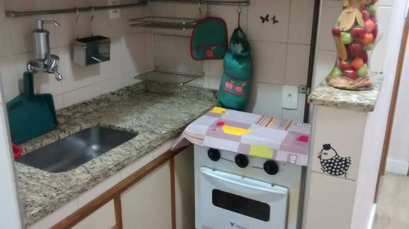 Conheça 043f1b2f-46ed-4421-82a0-d6cefd do imóvel - Apartamento 1 quarto Copacabana - CPAP10077 - 12 043f1b2f-46ed-4421-82a0-d6cefd - Apartamento 1 quarto Copacabana - CPAP10077 - 12