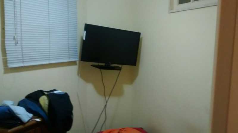 Conheça 67f8f80b-d15d-4bf0-a007-8f5ca5 do imóvel - Apartamento 1 quarto Copacabana - CPAP10077 - 13 67f8f80b-d15d-4bf0-a007-8f5ca5 - Apartamento 1 quarto Copacabana - CPAP10077 - 13