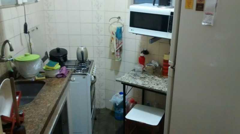 Conheça 153e1223-6841-4531-bdf3-5b7f3d do imóvel - Apartamento 1 quarto Copacabana - CPAP10077 - 15 153e1223-6841-4531-bdf3-5b7f3d - Apartamento 1 quarto Copacabana - CPAP10077 - 15