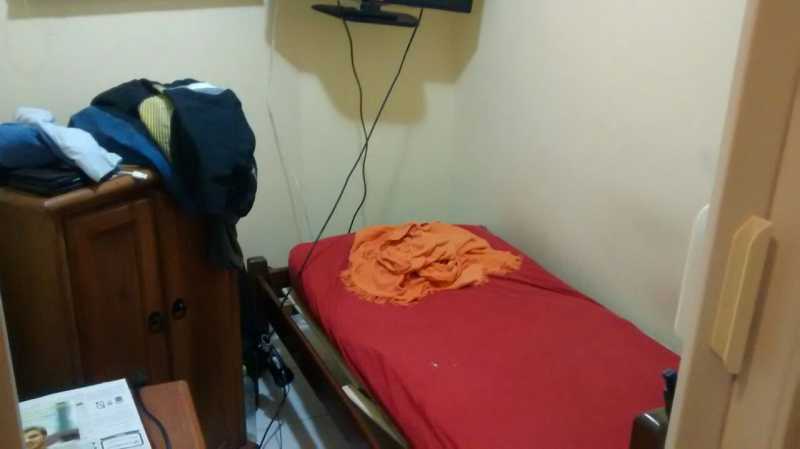 Conheça c5777739-0f5c-44a9-9992-e2bf81 do imóvel - Apartamento 1 quarto Copacabana - CPAP10077 - 18 c5777739-0f5c-44a9-9992-e2bf81 - Apartamento 1 quarto Copacabana - CPAP10077 - 18