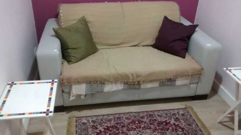 Conheça 4a61897d-d070-4c8f-8f20-2d3dad do imóvel - Apartamento 1 quarto Copacabana - CPAP10077 - 1 4a61897d-d070-4c8f-8f20-2d3dad - Apartamento 1 quarto Copacabana - CPAP10077 - 1
