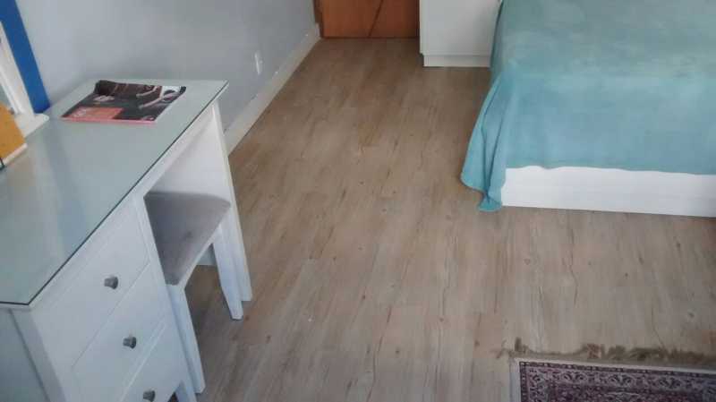 Conheça 4d4b1aff-66ca-438b-a8d1-df89cc do imóvel - Apartamento 1 quarto Copacabana - CPAP10077 - 21 4d4b1aff-66ca-438b-a8d1-df89cc - Apartamento 1 quarto Copacabana - CPAP10077 - 21