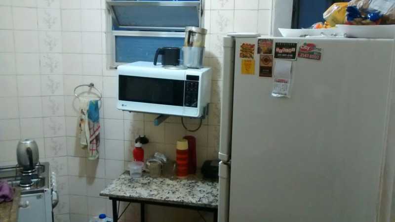 Conheça 6f059c24-8a34-4701-a278-68ddc0 do imóvel - Apartamento 1 quarto Copacabana - CPAP10077 - 23 6f059c24-8a34-4701-a278-68ddc0 - Apartamento 1 quarto Copacabana - CPAP10077 - 23