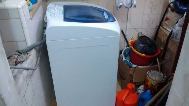 Conheça 70e8112b-6b92-48fa-ae78-e87bbf do imóvel - Apartamento 1 quarto Copacabana - CPAP10077 - 28 70e8112b-6b92-48fa-ae78-e87bbf - Apartamento 1 quarto Copacabana - CPAP10077 - 28