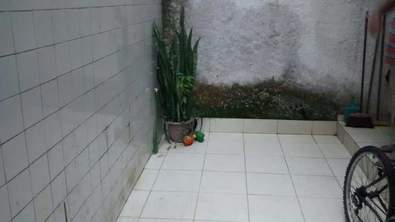 Conheça 736b0b1b-cbf4-491e-8389-90aaab do imóvel - Apartamento 1 quarto Copacabana - CPAP10077 - 30 736b0b1b-cbf4-491e-8389-90aaab - Apartamento 1 quarto Copacabana - CPAP10077 - 30