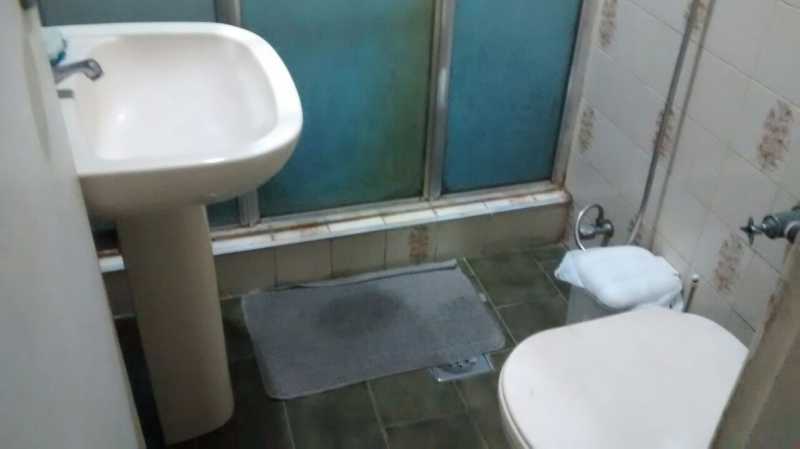 Conheça 75901c29-bfa3-418c-a5b7-b1e709 do imóvel - Apartamento 1 quarto Copacabana - CPAP10077 - 31 75901c29-bfa3-418c-a5b7-b1e709 - Apartamento 1 quarto Copacabana - CPAP10077 - 31