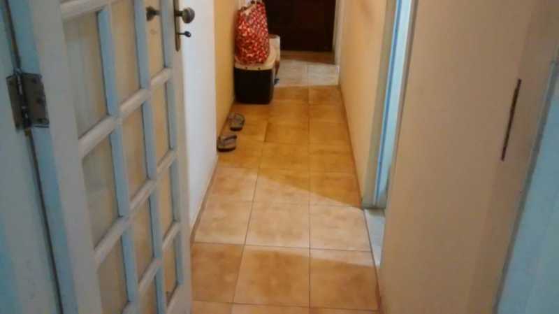 Conheça 803128f2-041b-4301-8ea9-4948d7 do imóvel - Apartamento 1 quarto Copacabana - CPAP10077 - 25 803128f2-041b-4301-8ea9-4948d7 - Apartamento 1 quarto Copacabana - CPAP10077 - 25