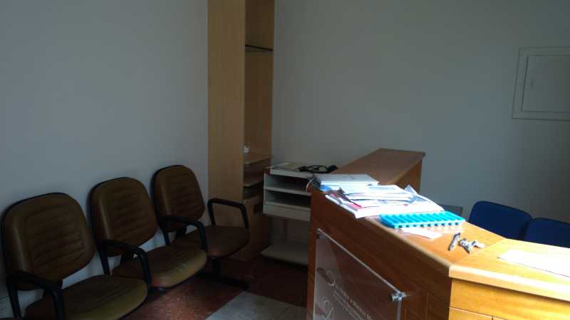 Conheça IMG_20170721_133122401 do imóvel - Sala Comercial 134m² à venda Avenida Nossa Senhora de Copacabana,Copacabana, IMOBRAS RJ - R$ 760.000 - CPSL00009 - 1 IMG_20170721_133122401 - Sala Comercial 134m² à venda Avenida Nossa Senhora de Copacabana,Copacabana, IMOBRAS RJ - R$ 760.000 - CPSL00009 - 1