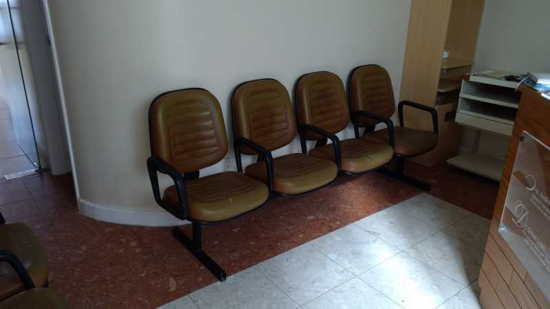 Conheça IMG_20170721_133129339 do imóvel - Sala Comercial 134m² à venda Avenida Nossa Senhora de Copacabana,Copacabana, IMOBRAS RJ - R$ 760.000 - CPSL00009 - 4 IMG_20170721_133129339 - Sala Comercial 134m² à venda Avenida Nossa Senhora de Copacabana,Copacabana, IMOBRAS RJ - R$ 760.000 - CPSL00009 - 4