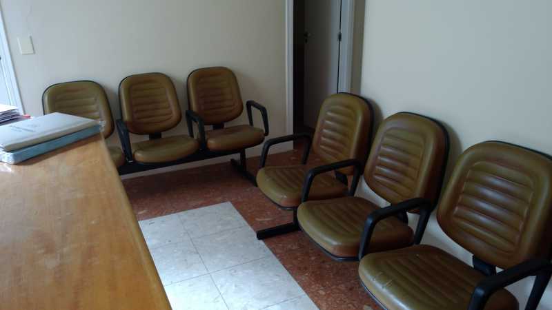 Conheça IMG_20170721_133137237 do imóvel - Sala Comercial 134m² à venda Avenida Nossa Senhora de Copacabana,Copacabana, IMOBRAS RJ - R$ 760.000 - CPSL00009 - 5 IMG_20170721_133137237 - Sala Comercial 134m² à venda Avenida Nossa Senhora de Copacabana,Copacabana, IMOBRAS RJ - R$ 760.000 - CPSL00009 - 5