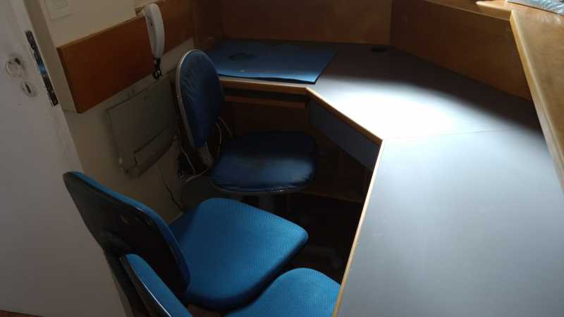 Conheça IMG_20170721_133145313 do imóvel - Sala Comercial 134m² à venda Avenida Nossa Senhora de Copacabana,Copacabana, IMOBRAS RJ - R$ 760.000 - CPSL00009 - 7 IMG_20170721_133145313 - Sala Comercial 134m² à venda Avenida Nossa Senhora de Copacabana,Copacabana, IMOBRAS RJ - R$ 760.000 - CPSL00009 - 7