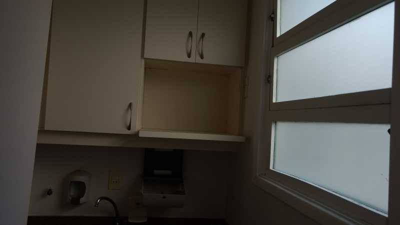 Conheça IMG_20170721_133153460 do imóvel - Sala Comercial 134m² à venda Avenida Nossa Senhora de Copacabana,Copacabana, IMOBRAS RJ - R$ 760.000 - CPSL00009 - 9 IMG_20170721_133153460 - Sala Comercial 134m² à venda Avenida Nossa Senhora de Copacabana,Copacabana, IMOBRAS RJ - R$ 760.000 - CPSL00009 - 9