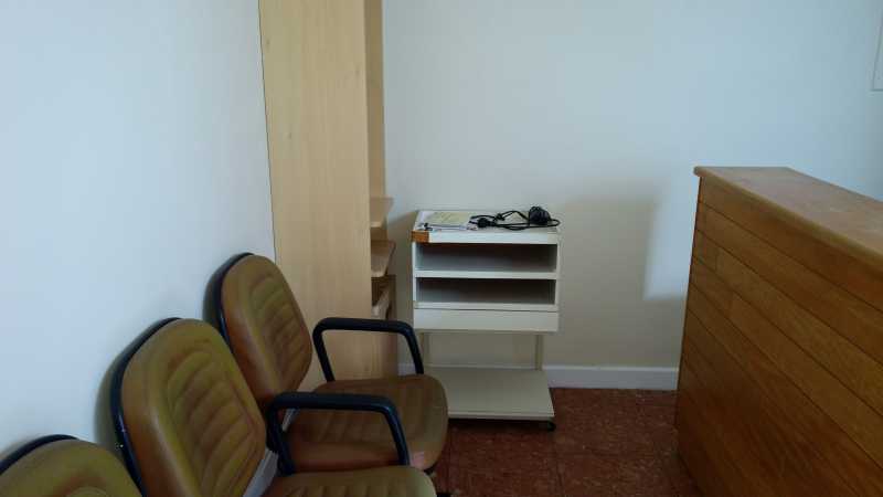 Conheça IMG_20170721_133212761 do imóvel - Sala Comercial 134m² à venda Avenida Nossa Senhora de Copacabana,Copacabana, IMOBRAS RJ - R$ 760.000 - CPSL00009 - 11 IMG_20170721_133212761 - Sala Comercial 134m² à venda Avenida Nossa Senhora de Copacabana,Copacabana, IMOBRAS RJ - R$ 760.000 - CPSL00009 - 11