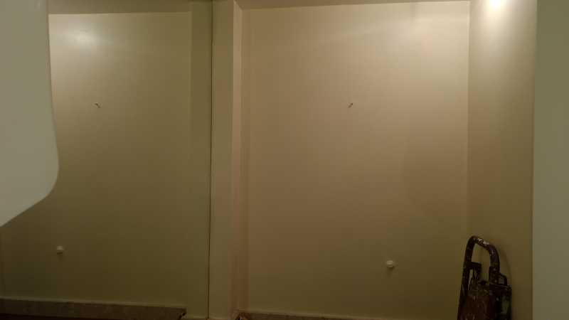 Conheça IMG_20170721_133227254 do imóvel - Sala Comercial 134m² à venda Avenida Nossa Senhora de Copacabana,Copacabana, IMOBRAS RJ - R$ 760.000 - CPSL00009 - 13 IMG_20170721_133227254 - Sala Comercial 134m² à venda Avenida Nossa Senhora de Copacabana,Copacabana, IMOBRAS RJ - R$ 760.000 - CPSL00009 - 13