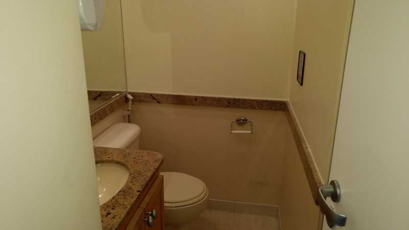 Conheça IMG_20170721_133300307 do imóvel - Sala Comercial 134m² à venda Avenida Nossa Senhora de Copacabana,Copacabana, IMOBRAS RJ - R$ 760.000 - CPSL00009 - 14 IMG_20170721_133300307 - Sala Comercial 134m² à venda Avenida Nossa Senhora de Copacabana,Copacabana, IMOBRAS RJ - R$ 760.000 - CPSL00009 - 14