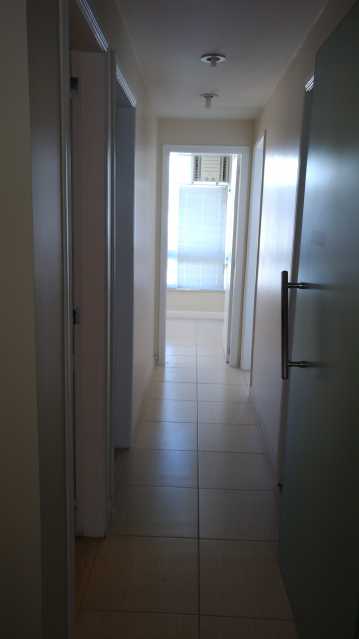 Conheça IMG_20170721_133320954 do imóvel - Sala Comercial 134m² à venda Avenida Nossa Senhora de Copacabana,Copacabana, IMOBRAS RJ - R$ 760.000 - CPSL00009 - 17 IMG_20170721_133320954 - Sala Comercial 134m² à venda Avenida Nossa Senhora de Copacabana,Copacabana, IMOBRAS RJ - R$ 760.000 - CPSL00009 - 17