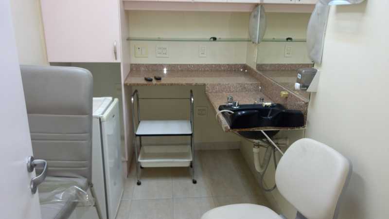 Conheça IMG_20170721_133328003 do imóvel - Sala Comercial 134m² à venda Avenida Nossa Senhora de Copacabana,Copacabana, IMOBRAS RJ - R$ 760.000 - CPSL00009 - 18 IMG_20170721_133328003 - Sala Comercial 134m² à venda Avenida Nossa Senhora de Copacabana,Copacabana, IMOBRAS RJ - R$ 760.000 - CPSL00009 - 18