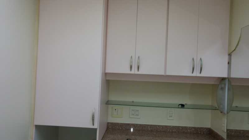 Conheça IMG_20170721_133343373 do imóvel - Sala Comercial 134m² à venda Avenida Nossa Senhora de Copacabana,Copacabana, IMOBRAS RJ - R$ 760.000 - CPSL00009 - 20 IMG_20170721_133343373 - Sala Comercial 134m² à venda Avenida Nossa Senhora de Copacabana,Copacabana, IMOBRAS RJ - R$ 760.000 - CPSL00009 - 20