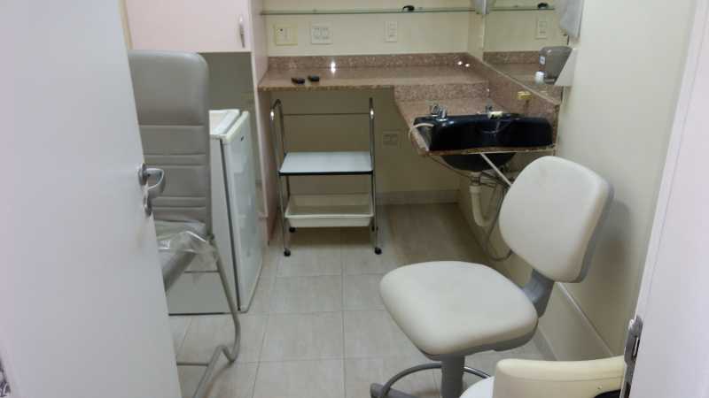 Conheça IMG_20170721_133348233 do imóvel - Sala Comercial 134m² à venda Avenida Nossa Senhora de Copacabana,Copacabana, IMOBRAS RJ - R$ 760.000 - CPSL00009 - 21 IMG_20170721_133348233 - Sala Comercial 134m² à venda Avenida Nossa Senhora de Copacabana,Copacabana, IMOBRAS RJ - R$ 760.000 - CPSL00009 - 21