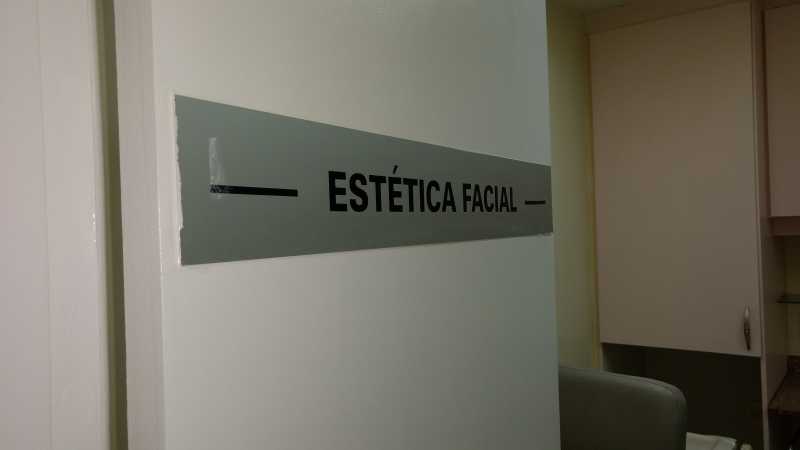 Conheça IMG_20170721_133353416 do imóvel - Sala Comercial 134m² à venda Avenida Nossa Senhora de Copacabana,Copacabana, IMOBRAS RJ - R$ 760.000 - CPSL00009 - 22 IMG_20170721_133353416 - Sala Comercial 134m² à venda Avenida Nossa Senhora de Copacabana,Copacabana, IMOBRAS RJ - R$ 760.000 - CPSL00009 - 22