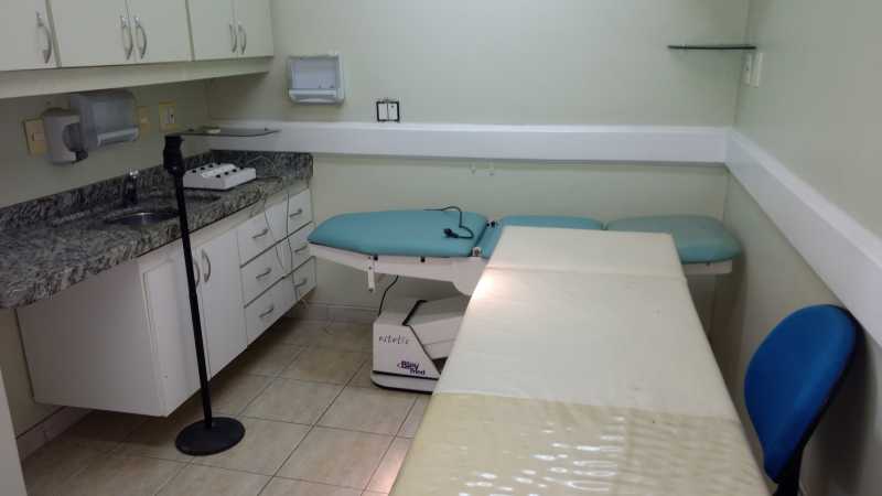 Conheça IMG_20170721_133404144 do imóvel - Sala Comercial 134m² à venda Avenida Nossa Senhora de Copacabana,Copacabana, IMOBRAS RJ - R$ 760.000 - CPSL00009 - 23 IMG_20170721_133404144 - Sala Comercial 134m² à venda Avenida Nossa Senhora de Copacabana,Copacabana, IMOBRAS RJ - R$ 760.000 - CPSL00009 - 23