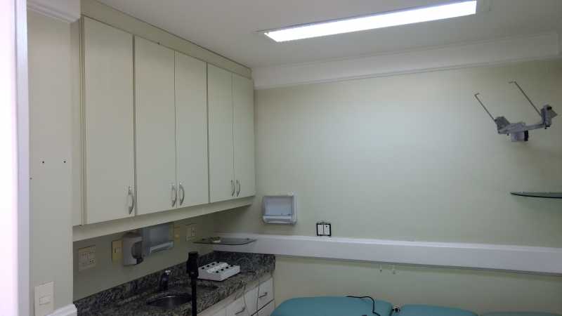 Conheça IMG_20170721_133406733 do imóvel - Sala Comercial 134m² à venda Avenida Nossa Senhora de Copacabana,Copacabana, IMOBRAS RJ - R$ 760.000 - CPSL00009 - 24 IMG_20170721_133406733 - Sala Comercial 134m² à venda Avenida Nossa Senhora de Copacabana,Copacabana, IMOBRAS RJ - R$ 760.000 - CPSL00009 - 24