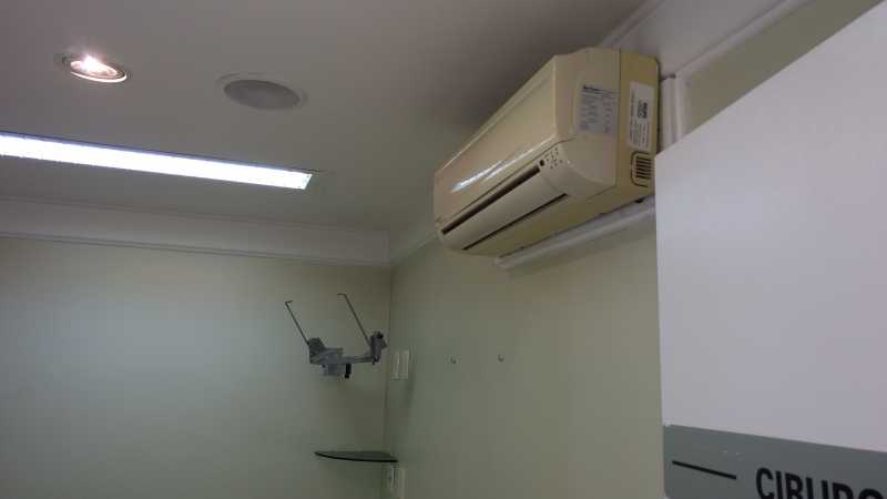 Conheça IMG_20170721_133409596 do imóvel - Sala Comercial 134m² à venda Avenida Nossa Senhora de Copacabana,Copacabana, IMOBRAS RJ - R$ 760.000 - CPSL00009 - 25 IMG_20170721_133409596 - Sala Comercial 134m² à venda Avenida Nossa Senhora de Copacabana,Copacabana, IMOBRAS RJ - R$ 760.000 - CPSL00009 - 25