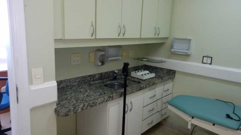 Conheça IMG_20170721_133416970 do imóvel - Sala Comercial 134m² à venda Avenida Nossa Senhora de Copacabana,Copacabana, IMOBRAS RJ - R$ 760.000 - CPSL00009 - 26 IMG_20170721_133416970 - Sala Comercial 134m² à venda Avenida Nossa Senhora de Copacabana,Copacabana, IMOBRAS RJ - R$ 760.000 - CPSL00009 - 26
