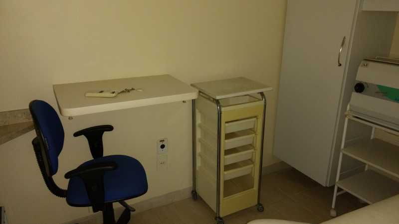Conheça IMG_20170721_133437053 do imóvel - Sala Comercial 134m² à venda Avenida Nossa Senhora de Copacabana,Copacabana, IMOBRAS RJ - R$ 760.000 - CPSL00009 - 27 IMG_20170721_133437053 - Sala Comercial 134m² à venda Avenida Nossa Senhora de Copacabana,Copacabana, IMOBRAS RJ - R$ 760.000 - CPSL00009 - 27