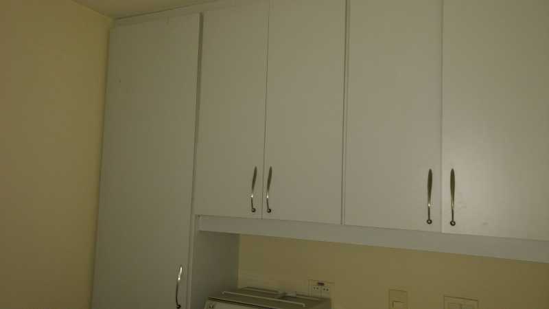 Conheça IMG_20170721_133441510 do imóvel - Sala Comercial 134m² à venda Avenida Nossa Senhora de Copacabana,Copacabana, IMOBRAS RJ - R$ 760.000 - CPSL00009 - 28 IMG_20170721_133441510 - Sala Comercial 134m² à venda Avenida Nossa Senhora de Copacabana,Copacabana, IMOBRAS RJ - R$ 760.000 - CPSL00009 - 28