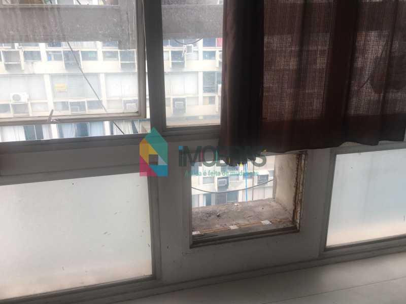 Conheça S13 do imóvel - Sala Comercial 30m² para venda e aluguel Copacabana, IMOBRAS RJ - R$ 299.950 - CPSL00010 - 13 S13 - Sala Comercial 30m² para venda e aluguel Copacabana, IMOBRAS RJ - R$ 299.950 - CPSL00010 - 13