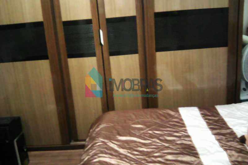 Conheça 2f3e78df-8625-4ef2-9466-ae7880 do imóvel - Apartamento 1 quarto Copacabana - CPAP10080 - 11 2f3e78df-8625-4ef2-9466-ae7880 - Apartamento 1 quarto Copacabana - CPAP10080 - 11
