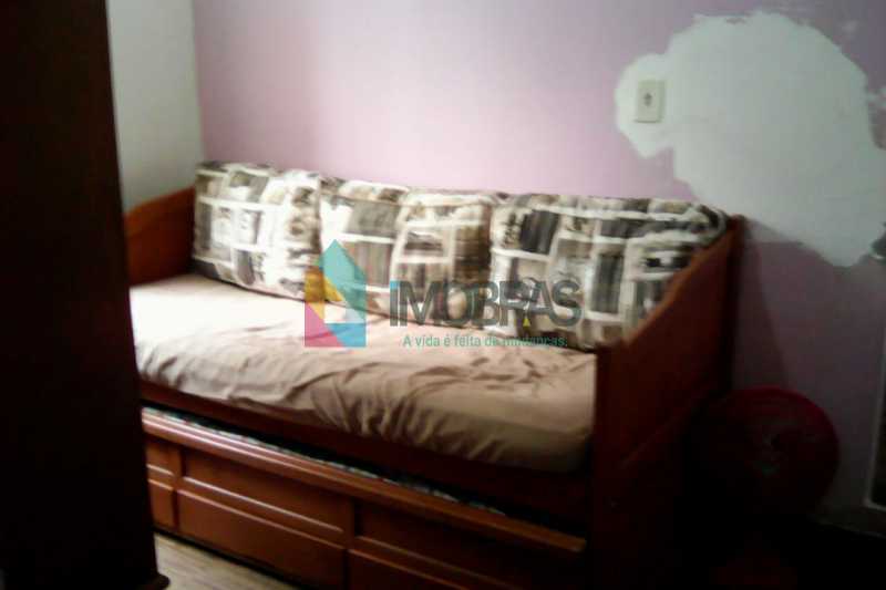 Conheça 5a96c221-5cca-4faa-81ec-570a28 do imóvel - Apartamento 1 quarto Copacabana - CPAP10080 - 8 5a96c221-5cca-4faa-81ec-570a28 - Apartamento 1 quarto Copacabana - CPAP10080 - 8