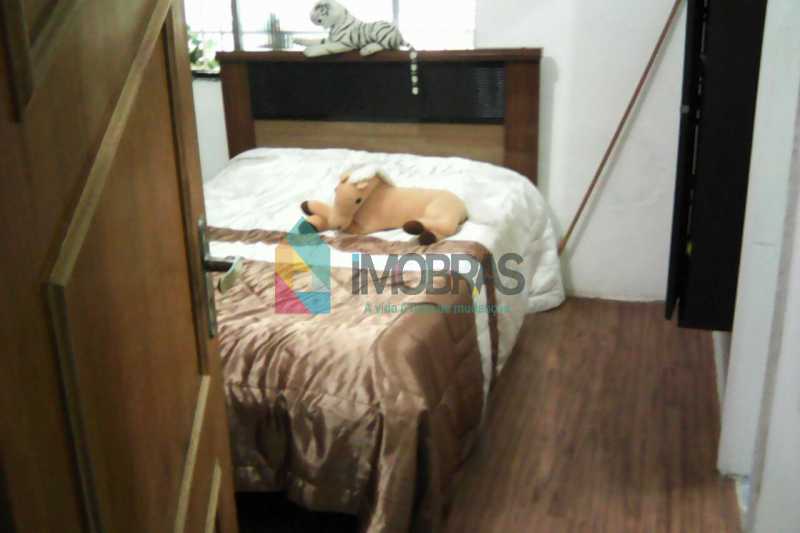 Conheça 5ad77f97-5315-40bd-99d7-a4efcc do imóvel - Apartamento 1 quarto Copacabana - CPAP10080 - 10 5ad77f97-5315-40bd-99d7-a4efcc - Apartamento 1 quarto Copacabana - CPAP10080 - 10