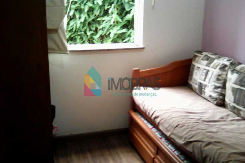 Conheça 8b8d30d8-cb5d-40fd-bbb1-aff1e8 do imóvel - Apartamento 1 quarto Copacabana - CPAP10080 - 7 8b8d30d8-cb5d-40fd-bbb1-aff1e8 - Apartamento 1 quarto Copacabana - CPAP10080 - 7