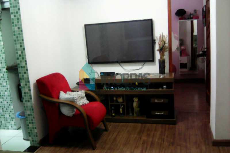 Conheça 9a7b8163-d6c0-4c5d-8e96-0188ff do imóvel - Apartamento 1 quarto Copacabana - CPAP10080 - 1 9a7b8163-d6c0-4c5d-8e96-0188ff - Apartamento 1 quarto Copacabana - CPAP10080 - 1