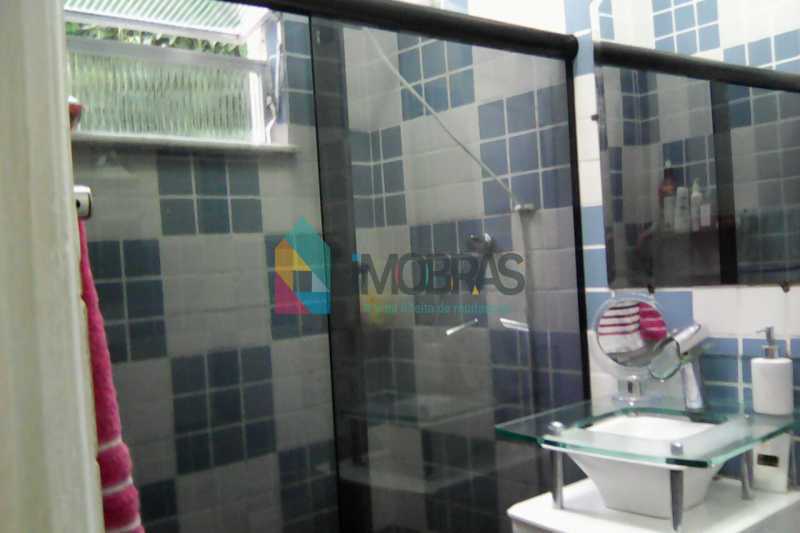 Conheça 31d24a0a-5a00-457c-9cf0-984c66 do imóvel - Apartamento 1 quarto Copacabana - CPAP10080 - 12 31d24a0a-5a00-457c-9cf0-984c66 - Apartamento 1 quarto Copacabana - CPAP10080 - 12