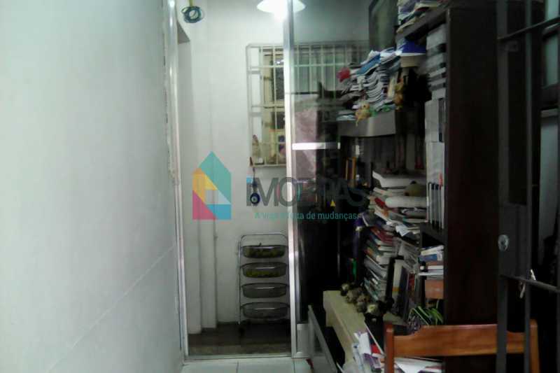 Conheça 49e8aa60-efc4-4795-89eb-e34d56 do imóvel - Apartamento 1 quarto Copacabana - CPAP10080 - 18 49e8aa60-efc4-4795-89eb-e34d56 - Apartamento 1 quarto Copacabana - CPAP10080 - 18