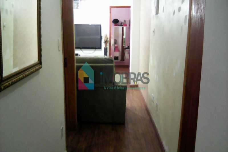 Conheça 86e91928-6780-4948-a531-95a2a8 do imóvel - Apartamento 1 quarto Copacabana - CPAP10080 - 4 86e91928-6780-4948-a531-95a2a8 - Apartamento 1 quarto Copacabana - CPAP10080 - 4