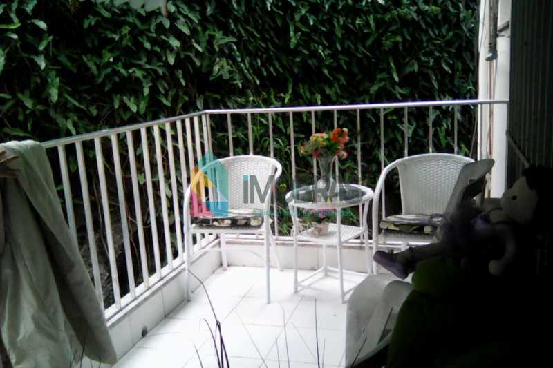 Conheça 094c05b4-7d81-42f1-b66b-7570e7 do imóvel - Apartamento 1 quarto Copacabana - CPAP10080 - 5 094c05b4-7d81-42f1-b66b-7570e7 - Apartamento 1 quarto Copacabana - CPAP10080 - 5