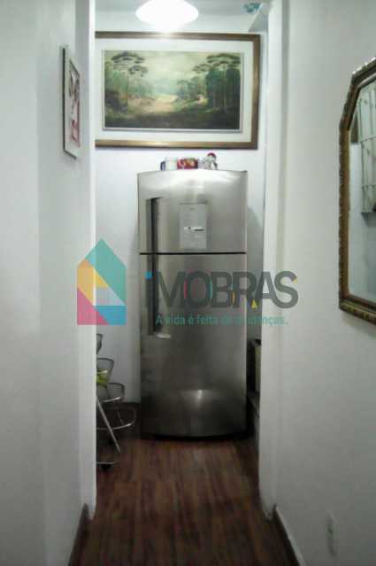 Conheça 95be9787-f702-4289-abf0-4fefbe do imóvel - Apartamento 1 quarto Copacabana - CPAP10080 - 14 95be9787-f702-4289-abf0-4fefbe - Apartamento 1 quarto Copacabana - CPAP10080 - 14