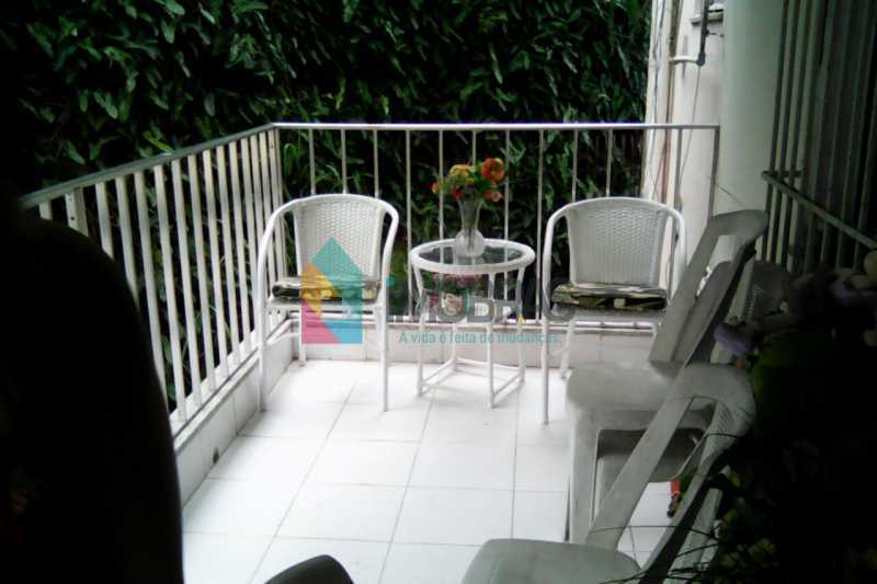 Conheça a98d0584-404d-4829-81c5-480437 do imóvel - Apartamento 1 quarto Copacabana - CPAP10080 - 6 a98d0584-404d-4829-81c5-480437 - Apartamento 1 quarto Copacabana - CPAP10080 - 6