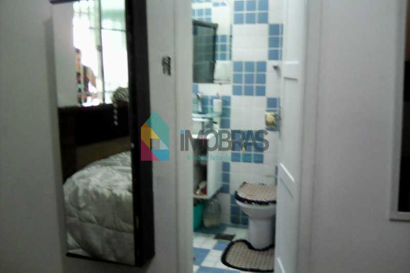 Conheça af4760bf-3dd2-4999-a606-aa7327 do imóvel - Apartamento 1 quarto Copacabana - CPAP10080 - 15 af4760bf-3dd2-4999-a606-aa7327 - Apartamento 1 quarto Copacabana - CPAP10080 - 15