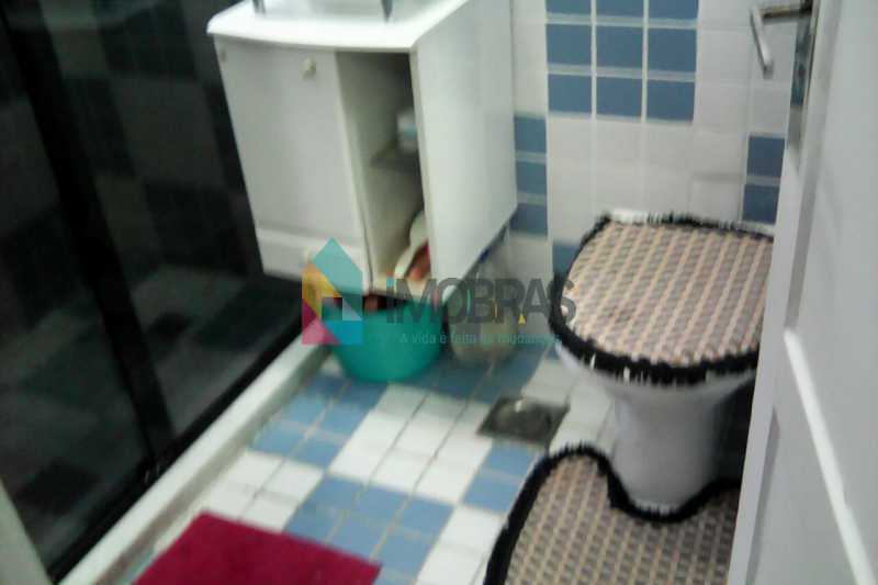 Conheça c0958c0e-3332-482b-81c9-68ebdc do imóvel - Apartamento 1 quarto Copacabana - CPAP10080 - 16 c0958c0e-3332-482b-81c9-68ebdc - Apartamento 1 quarto Copacabana - CPAP10080 - 16