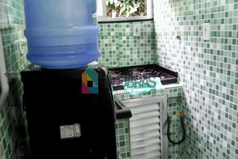 Conheça fc95df5a-3b24-4ad7-8ec4-5a58f4 do imóvel - Apartamento 1 quarto Copacabana - CPAP10080 - 17 fc95df5a-3b24-4ad7-8ec4-5a58f4 - Apartamento 1 quarto Copacabana - CPAP10080 - 17