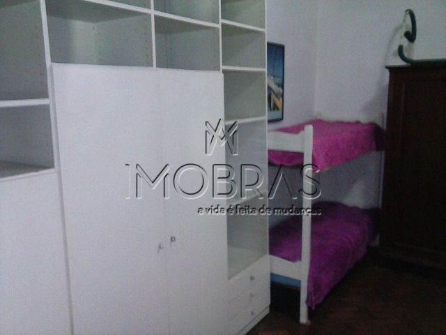 Conheça FOTO0 do imóvel - Apartamento para venda e aluguel Avenida Nossa Senhora de Copacabana,Copacabana, IMOBRAS RJ - R$ 1.700.000 - AP4508 - 4 FOTO0 - Apartamento para venda e aluguel Avenida Nossa Senhora de Copacabana,Copacabana, IMOBRAS RJ - R$ 1.700.000 - AP4508 - 4