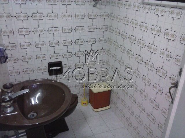 Conheça FOTO1 do imóvel - Apartamento para venda e aluguel Avenida Nossa Senhora de Copacabana,Copacabana, IMOBRAS RJ - R$ 1.700.000 - AP4508 - 5 FOTO1 - Apartamento para venda e aluguel Avenida Nossa Senhora de Copacabana,Copacabana, IMOBRAS RJ - R$ 1.700.000 - AP4508 - 5