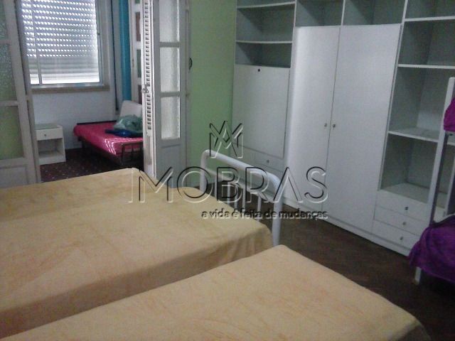 Conheça FOTO2 do imóvel - Apartamento para venda e aluguel Avenida Nossa Senhora de Copacabana,Copacabana, IMOBRAS RJ - R$ 1.700.000 - AP4508 - 6 FOTO2 - Apartamento para venda e aluguel Avenida Nossa Senhora de Copacabana,Copacabana, IMOBRAS RJ - R$ 1.700.000 - AP4508 - 6
