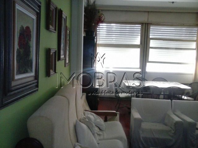 Conheça FOTO3 do imóvel - Apartamento para venda e aluguel Avenida Nossa Senhora de Copacabana,Copacabana, IMOBRAS RJ - R$ 1.700.000 - AP4508 - 3 FOTO3 - Apartamento para venda e aluguel Avenida Nossa Senhora de Copacabana,Copacabana, IMOBRAS RJ - R$ 1.700.000 - AP4508 - 3
